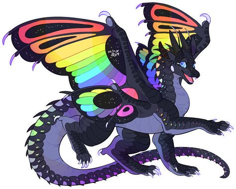 cute wings of fire|wings of fire beautiful art.